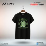 Mens Premium T-Shirt - Rimberio